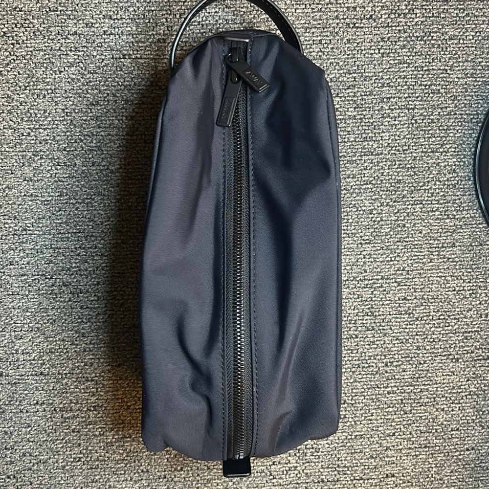 Away Travel Cosmetic Pouch